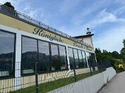 IMG_3125