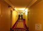 DSC04244 IMG 0794