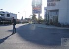 DSC04265