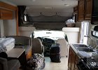 DSC04266
