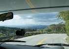 DSC04319