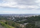 DSC04359