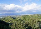 DSC04413