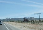DSC07019