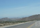 DSC07052