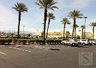 DSC07118 IMG 0856