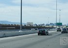 DSC07126