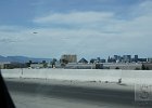 DSC07131