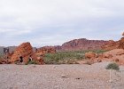 DSC07270