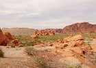DSC07278