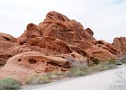 DSC07292