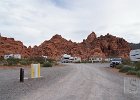 DSC07297