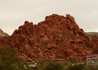 DSC07360