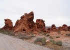 DSC07571