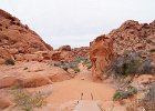 DSC07660