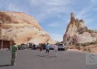 DSC07807