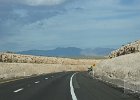 DSC07960