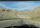 DSC07980
