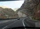 DSC07986
