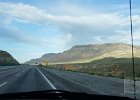 DSC07997