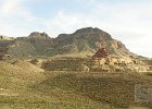 DSC08023