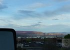 DSC08045