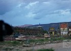 DSC08094