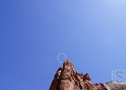 DSC08322 a