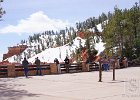 DSC08614