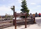 DSC08641