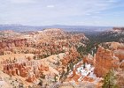 DSC08680