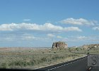 DSC08958