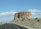 DSC08960