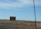 DSC09618