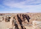 DSC09633