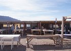 DSC09671