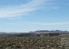 DSC09675