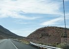 DSC09679