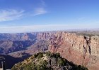 DSC09785