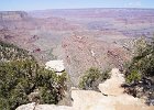 DSC09887