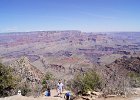 DSC09889