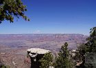 DSC09917