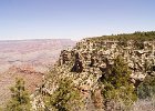 DSC09969