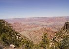 DSC09970