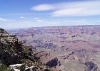 DSC100107