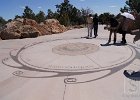 DSC100175