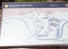 DSC100191