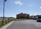 DSC100197