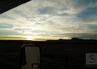 DSC100295