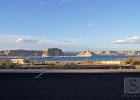 DSC09050